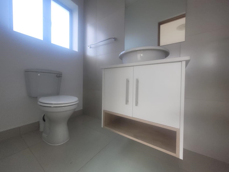3 Bedroom Property for Sale in Mooikloof Country Estate Western Cape
